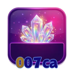007ca