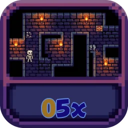05x