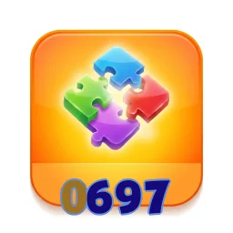 0697
