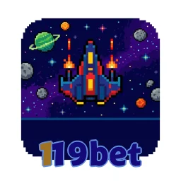 119bet