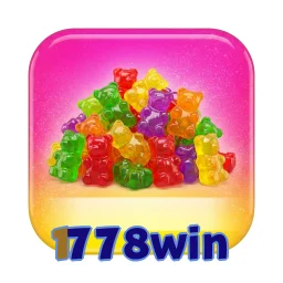 1778win