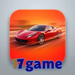 17game
