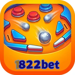 1822bet