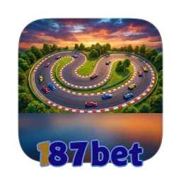 187bet