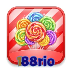 188rio