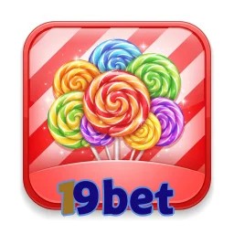 19bet