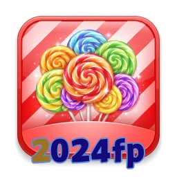 2024fp