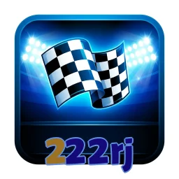 222rj