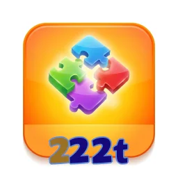 222t