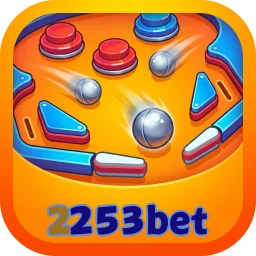 2253bet