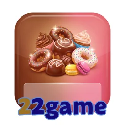 22game