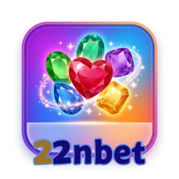 22nbet
