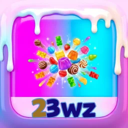 23wz