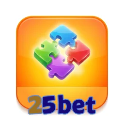 25bet