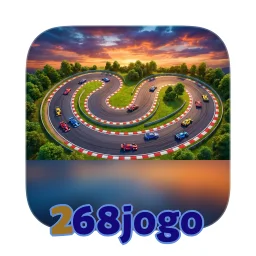 268jogo