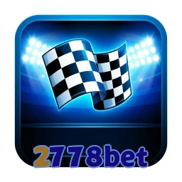 2778bet