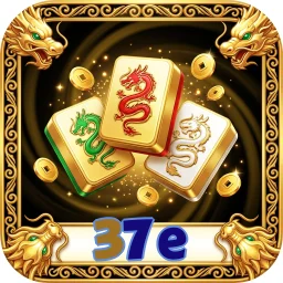 37e
