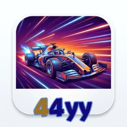 44yy