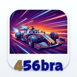 456bra
