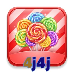 4j4j