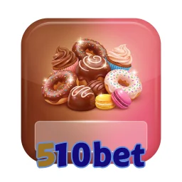 510bet