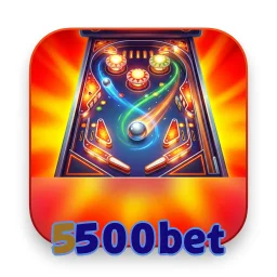 5500bet