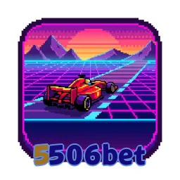 5506bet
