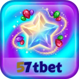 57tbet