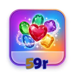 59r