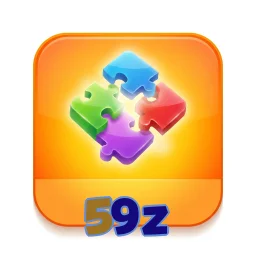 59z