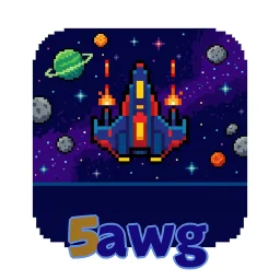 5awg