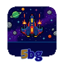 5bg