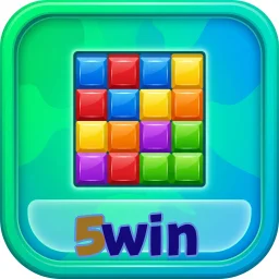 5win
