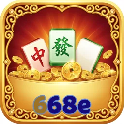 668e