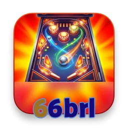 66brl