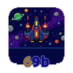 69b