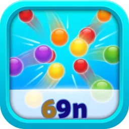 69n