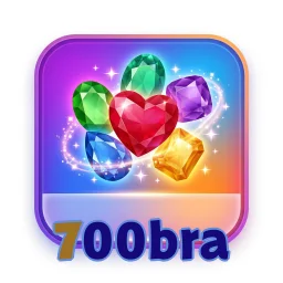 700bra