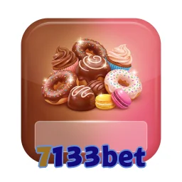 7133bet
