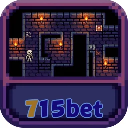 715bet