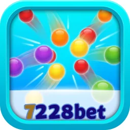 7228bet
