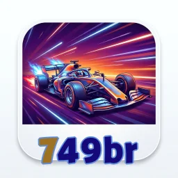 749br