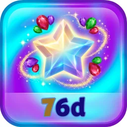 76d