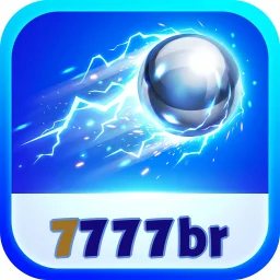 7777br