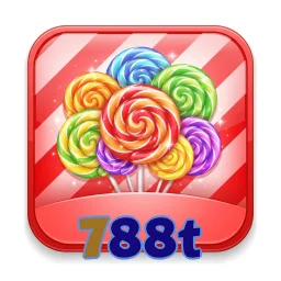 788t