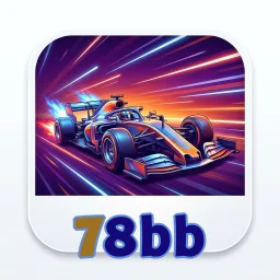 78bb