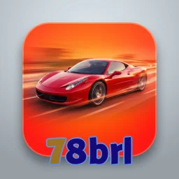 78brl