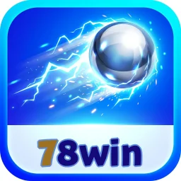 78win