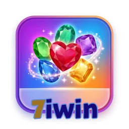 7iwin