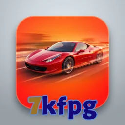 7kfpg